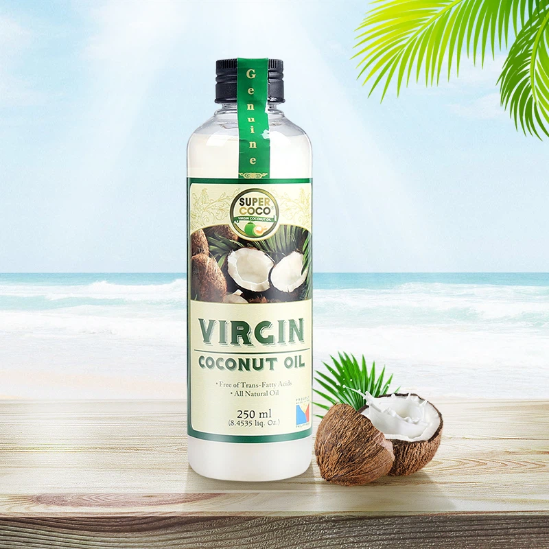 TB2qgCBnx6I8KJjy0FgXXXXzVXa_!!725677994