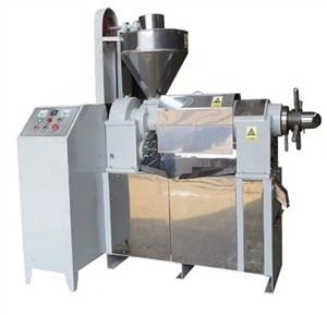 Vita til matarolíugerðar