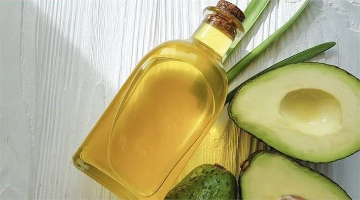 Avocado Oil Extraction Machine
