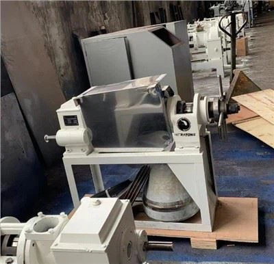 Peony Seed Oil Press Machine